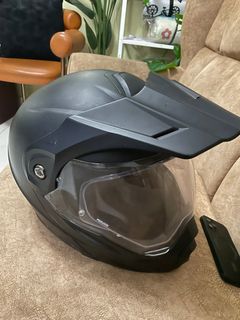 (Category: ) located in . Submitted by thrift.afstore (Listing ID 1420867326, Image 1). Description: .