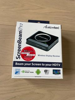 （分類：）位於 。 由 jan2020jan 提交（商品編號 1420759924，圖片 1）。簡介： 。