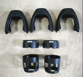 （分類：）位於 。 由 ericli613 提交（商品編號 1420823173，圖片 1）。簡介： 。