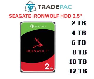 (Category: ) located in . Submitted by tradepac (Listing ID 1420797488, Image 1). Description: .