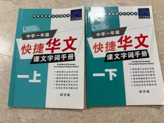 (Category: ) located in . Submitted by snowy_85 (Listing ID 1420863150, Image 1). Description: .