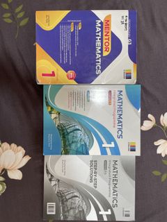 (Category: ) located in . Submitted by kapilbajaj (Listing ID 1420760235, Image 1). Description: .