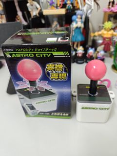 (Category: ) located in . Submitted by mitsui83 (Listing ID 1420851649, Image 1). Description: .