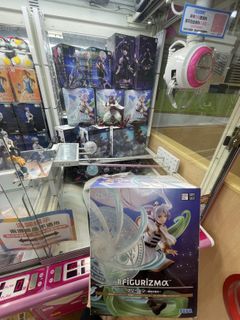 （分類：）位於 。 由 winggor369 提交（商品編號 1420846834，圖片 1）。簡介： 。