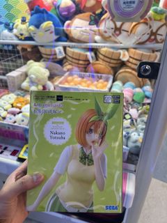 （分類：）位於 。 由 alanyip1122 提交（商品編號 1420840885，圖片 1）。簡介： 。
