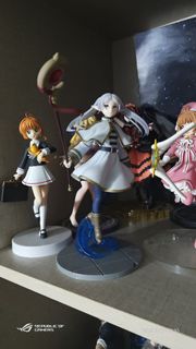 (Category: ) located in . Submitted by xbladeyagami (Listing ID 1420926006, Image 1). Description: .