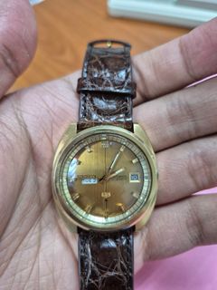 (Category: ) located in . Submitted by syahid787 (Listing ID 1420802178, Image 1). Description: .
