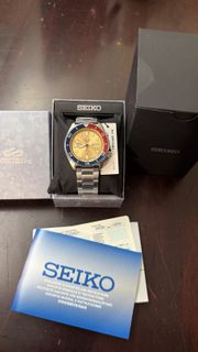 （分類：）位於 。 由 jidapa830 提交（商品編號 1420870951，圖片 1）。簡介： 。