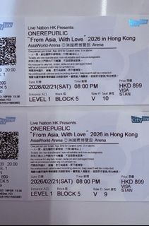 （分類：）位於 。 由 kikilam8041 提交（商品編號 1420867931，圖片 1）。簡介： 。