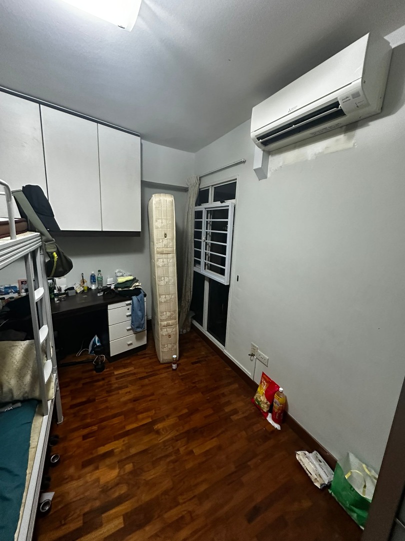 (Category: ) located in . Submitted by ichomesg (Listing ID 1420922393, Image 1). Description: .