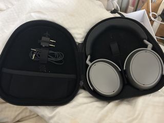 （分類：）位於 。 由 dye64 提交（商品編號 1420882783，圖片 1）。簡介： 。