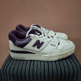 (Kategori: ) berada di . Dikirim oleh nativecode13 (ID iklan 1420842399, Gambar 1). Deskripsi: .