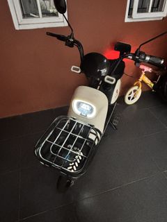 (Kategori: ) berada di . Dikirim oleh ask2107 (ID iklan 1420759991, Gambar 1). Deskripsi: .
