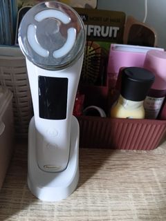 (Kategori: ) berada di . Dikirim oleh charapreloved (ID iklan 1420835274, Gambar 1). Deskripsi: .