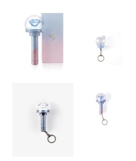 (Category: ) located in . Submitted by kpopfr (Listing ID 1420873182, Image 1). Description: .