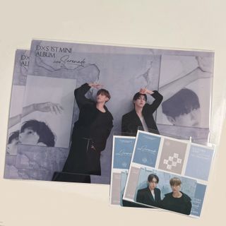 （分類：）位於 。 由 wkoinu 提交（商品編號 1420862393，圖片 1）。簡介： 。