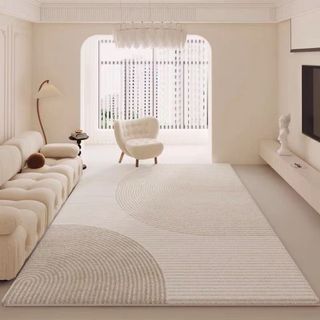 (Category: ) located in . Submitted by joggerislandfurniture (Listing ID 1420774023, Image 1). Description: .