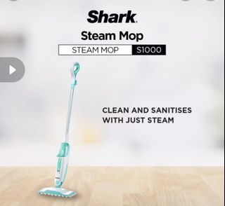 (Category: ) located in . Submitted by jettplane (Listing ID 1420752509, Image 1). Description: .