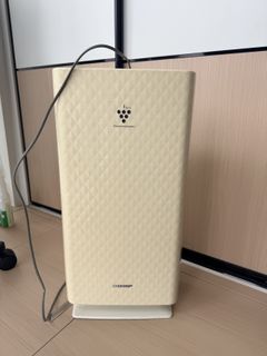 （分類：）位於 。 由 extraouseller 提交（商品編號 1420818484，圖片 1）。簡介： 。
