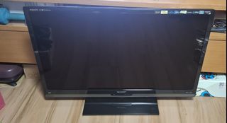 （分類：）位於 。 由 ruby66688 提交（商品編號 1420888728，圖片 1）。簡介： 。