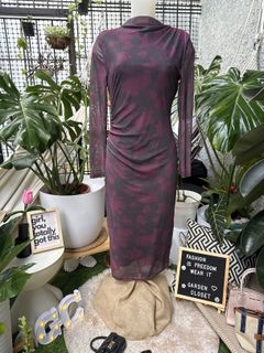 (Category: ) located in . Submitted by rewardyourself (Listing ID 1420844911, Image 1). Description: .