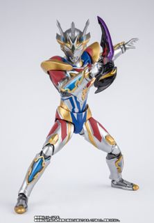 （分類：）位於 。 由 tomcat1miu 提交（商品編號 1420861781，圖片 1）。簡介： 。