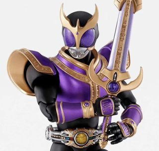 真骨雕古迦紅金出售| Carousell Hong Kong