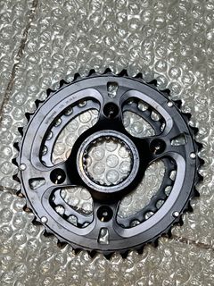 （分類：）位於 。 由 sumwong3171 提交（商品編號 1420924470，圖片 1）。簡介： 。