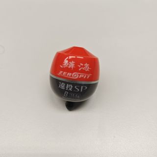 （分類：）位於 。 由 bobok7 提交（商品編號 1420840151，圖片 1）。簡介： 。