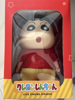 (Category: ) located in . Submitted by iloveminseok (Listing ID 1420795472, Image 1). Description: .