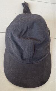 (Category: ) located in . Submitted by ezaiwan (Listing ID 1420829229, Image 1). Description: .
