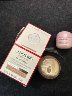 （分類：）位於 。 由 siuping 提交（商品編號 1420812131，圖片 1）。簡介： 。