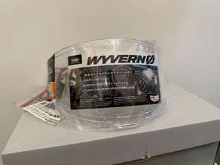 （分類：）位於 。 由 hhhhhang 提交（商品編號 1420912012，圖片 1）。簡介： 。