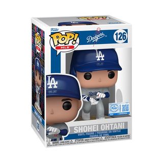 (Category: ) located in . Submitted by dr1zzy (Listing ID 1420789808, Image 1). Description: .