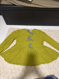 (Category: ) located in . Submitted by indis0ul (Listing ID 1420890072, Image 1). Description: .
