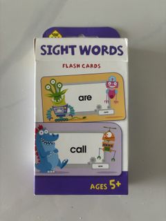 （分類：）位於 。 由 gilvic 提交（商品編號 1420789631，圖片 1）。簡介： 。