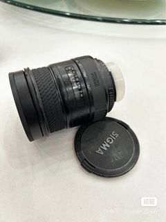 （分類：）位於 。 由 man2026 提交（商品編號 1420775793，圖片 1）。簡介： 。