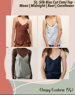 (Category: ) located in . Submitted by classy.couture.sg (Listing ID 1420895045, Image 1). Description: .