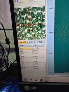 （分類：）位於 。 由 parv5167 提交（商品編號 1420801329，圖片 1）。簡介： 。