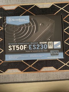 (Category: ) located in . Submitted by heilmanzzz (Listing ID 1420796253, Image 1). Description: .