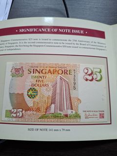 (Category: ) located in . Submitted by henrygoh (Listing ID 1420775054, Image 1). Description: .