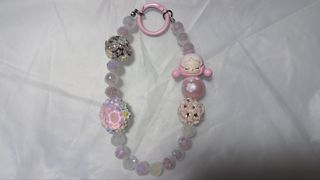 (Category: ) located in . Submitted by plaincottonn (Listing ID 1420885178, Image 1). Description: .
