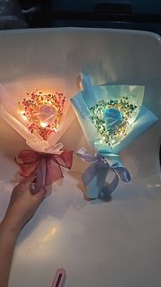 (Category: ) located in . Submitted by wenjia07 (Listing ID 1420935571, Image 1). Description: .