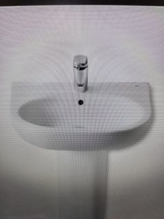 (Category: ) located in . Submitted by ctpssd (Listing ID 1420836328, Image 1). Description: .