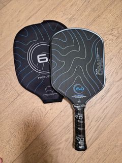 （分類：）位於 。 由 michael.lkh926 提交（商品編號 1420768982，圖片 1）。簡介： 。