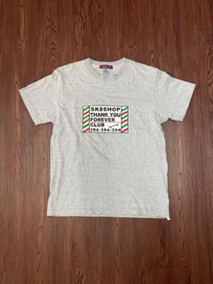 (Category: ) located in . Submitted by spicisushi (Listing ID 1420840721, Image 1). Description: .