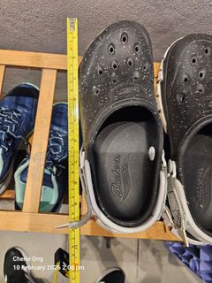 (Category: ) located in . Submitted by cherie808 (Listing ID 1420890617, Image 1). Description: .