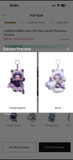 (Category: ) located in . Submitted by uwuffles (Listing ID 1420935169, Image 1). Description: .