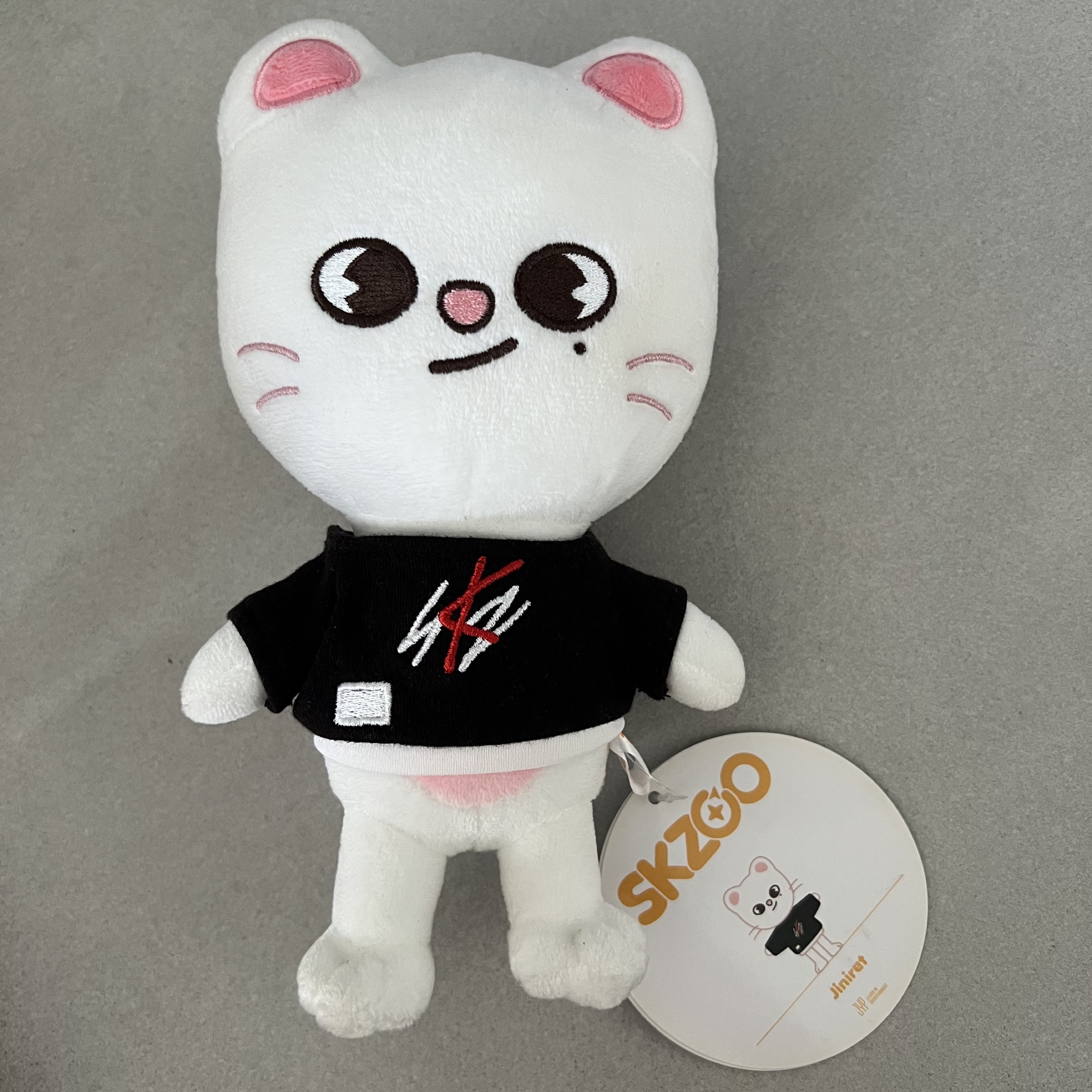 stray-kids-skzoo-plush-original-jiniret-hyunjin-hobbies-toys-toys