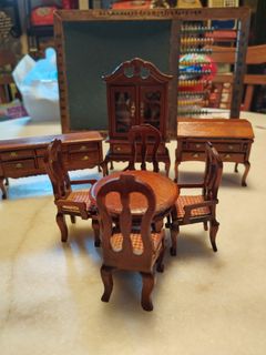 (Category: ) located in . Submitted by m.collections76 (Listing ID 1420760130, Image 1). Description: .